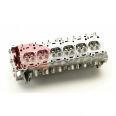 Головка блока в сборе 22300-1ED01 Great Wall GW4D20 Hover, Haval