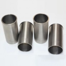 Гильза сухая под обработку 1,6-2 л. SQR481