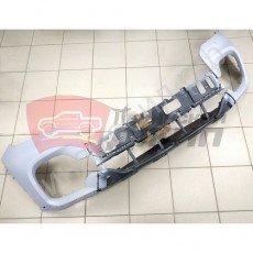 Бампер передний Chery Tiggo 8