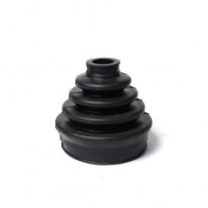 Пыльник шруса внутреннего T21/T15/T18/T1A/T19/T1E