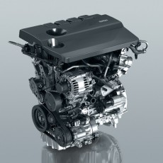 Головка блока в сборе Great Wall GW4G15