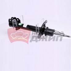 амортизатор передний левый TIGGO7 PRO