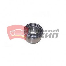 подшибник передней ступицы TIGGO7 PRO