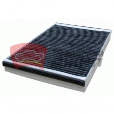 ФИЛЬТР САЛОНА N95 TIGGO4-7-7PRO-8