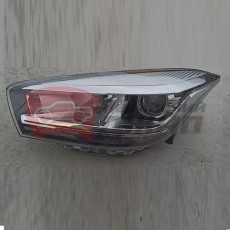 Фара FR LH Tiggo 4 (T19) (Halogen)