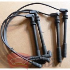 Провода В/В Kimo, QQ6 1.3 (S12-3707130CA-60CA)