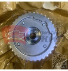 Муфта распредвала Great Wall Hover M4 VVT 1,5L, 36 зубьев