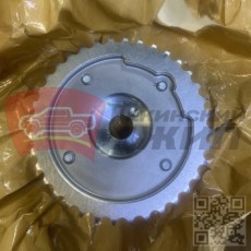 Муфта распредвала Great Wall Hover M4 VVT 1,5L, 36 зубьев