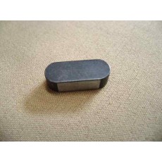 Шпонка распредвала (дизель)