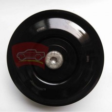 Ролик приводного ремня ATLAS NL-3 (2.0/2.4)