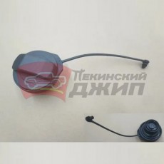 Крышка заливной горловины HAVAL Jolion