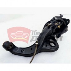 Рычаг качающийся задний левый Haval Jolion 4WD