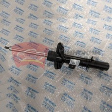 АМОРТИЗАТОР ПЕРЕДНИЙ ЛЕВЫЙ Manjaro