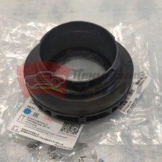 ОПОРНЫЙ ПОДШИПНИК ПЕРЕДНЕГО АМОРТИЗАТОРА KX11 Manjaro