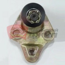 Шаровая GEELY jiaji