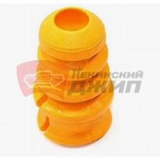 Отбойник амортизатора заднего Manjaro