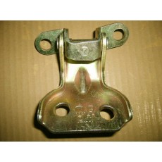 Пятля нижняя задней правой двери