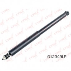 Амортизатор | зад прав/лев |