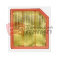 Фильтр воздушный двигателя Changan UNI-V