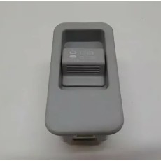 Кнопка управления люком hover 4124105-k00b1