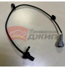 Датчик ABS (АБС) задний Terralord