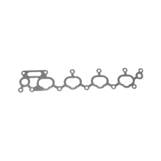 прокладка впускного колектора тигга 2,4