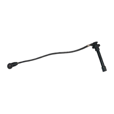 провод высоковольтный tiggo 2 цил