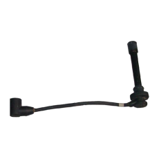 провод высоковольтный tiggo 3 цил