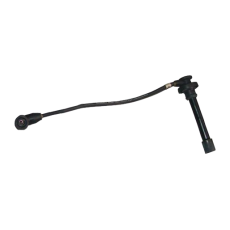 провод высоковольтный Tiggo 4 цил