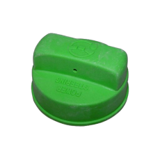 Крышка бачка ГУР