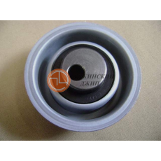 Ролик ремня грм балансировочных валов hover