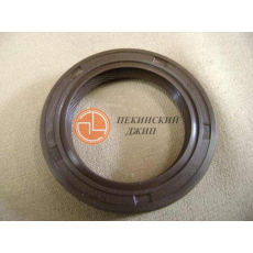 сальник распредвала