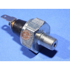 датчик давления масла