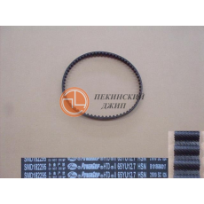 ремень балансировочного вала Tianma, Tiggo