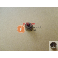 колпачок маслосъемный