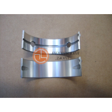 Вкладыши коренные 2 шт. std 2