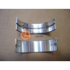 Вкладыши коренные 2 шт. std 3