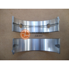 Вкладыши коренные 2 шт. std 4