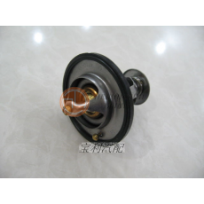 термостат 491Q