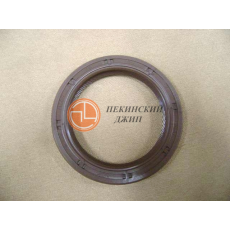 сальник коленвала передний