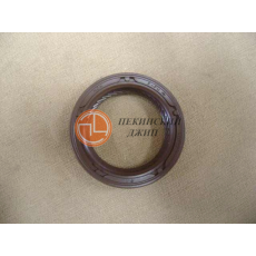 сальник балансировочного вала