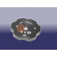 Крышка маслозаливной горловины