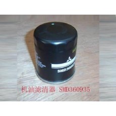 Фильтр масла B11-1012010