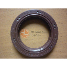 сальник масленого насоса