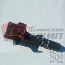 Переключатель подрулевой