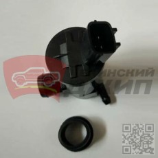 Насос омывателя Arrizo 7 (J42-5207023)