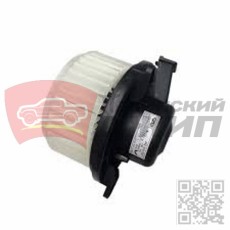 Вентилятор отопителя Arrizo 7 (J428107027)