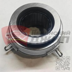 Подшипник выключения сцепления Haval H5 (19-)/Great Wall Poer KingKong (21-) 2.0i/2.0d (с мех. муфто