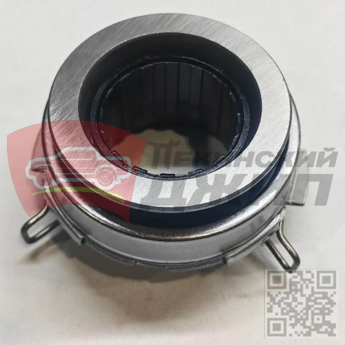 Подшипник выключения сцепления Haval H5 (19-)/Great Wall Poer KingKong (21-) 2.0i/2.0d (с мех. муфто