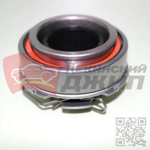 Подшипник выключения сцепления Haval H5 (19-)